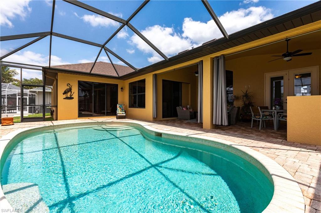 3110 Se 17th Ave Property Photo 35