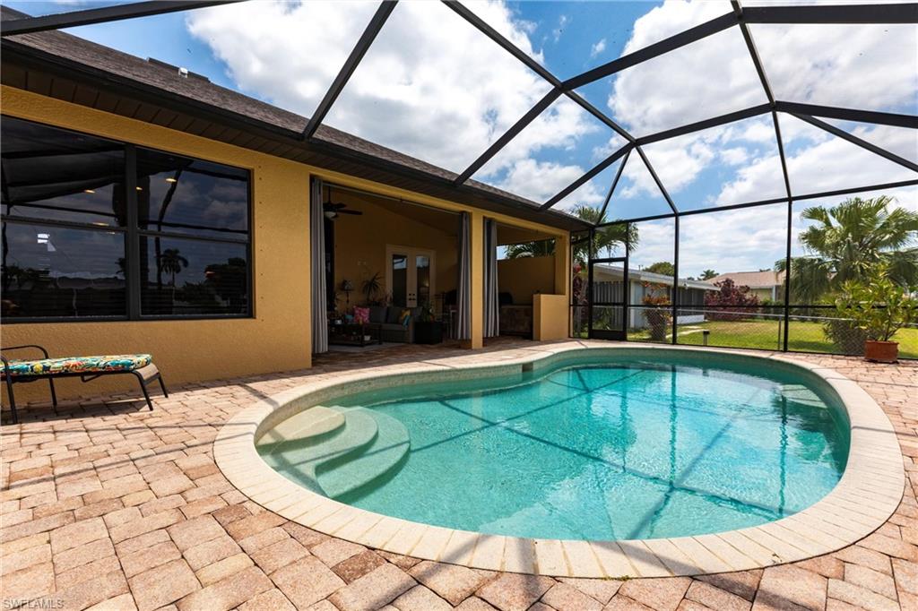 3110 Se 17th Ave Property Photo 36