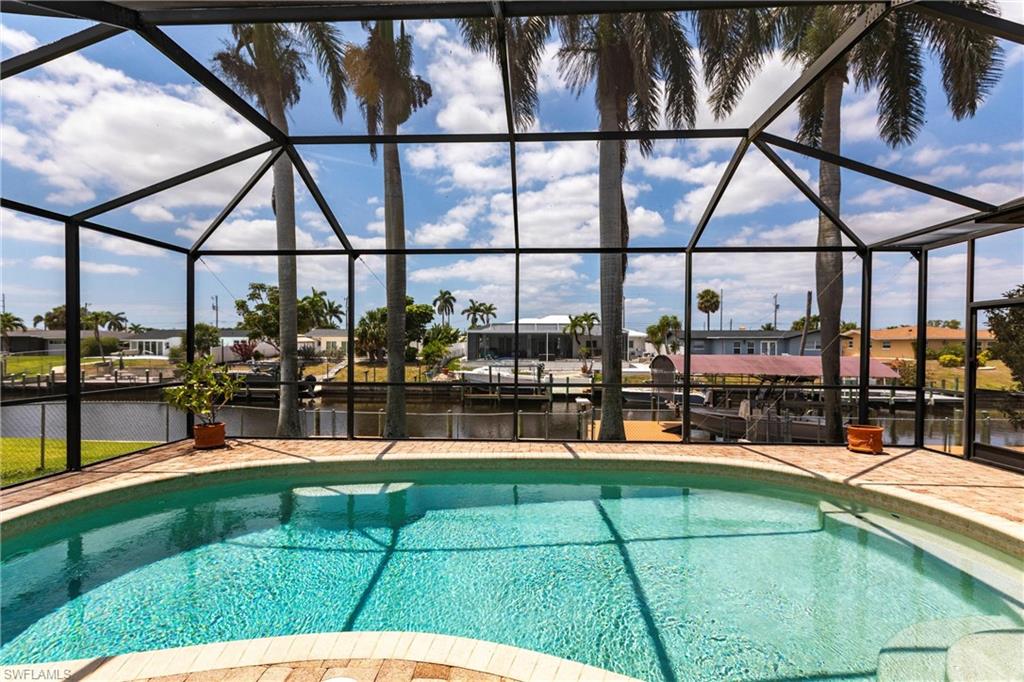 3110 Se 17th Ave Property Photo 37