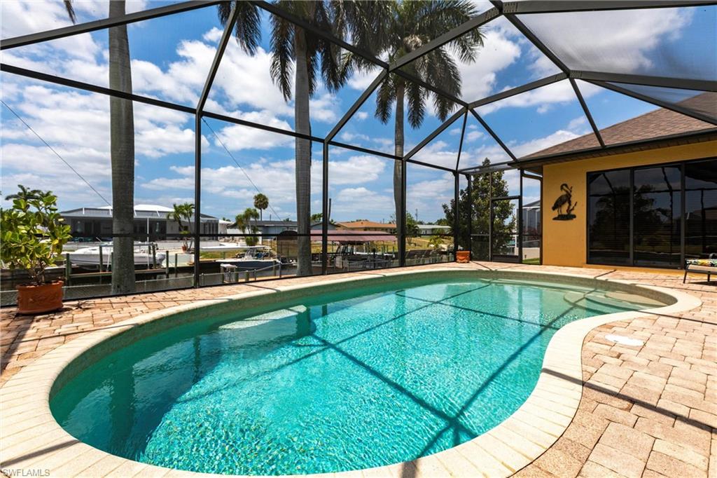 3110 Se 17th Ave Property Photo 38