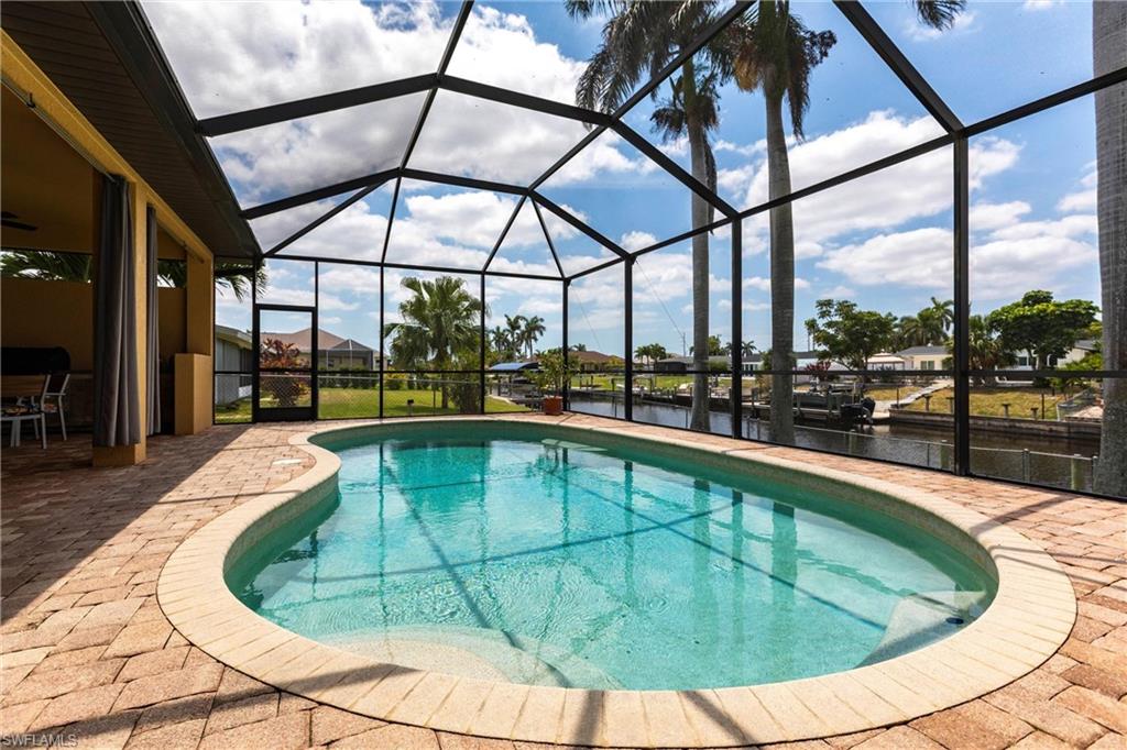 3110 Se 17th Ave Property Photo 39