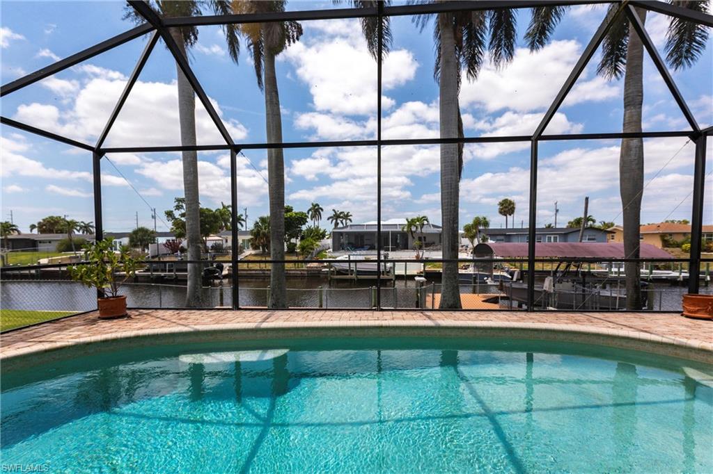 3110 Se 17th Ave Property Photo 40