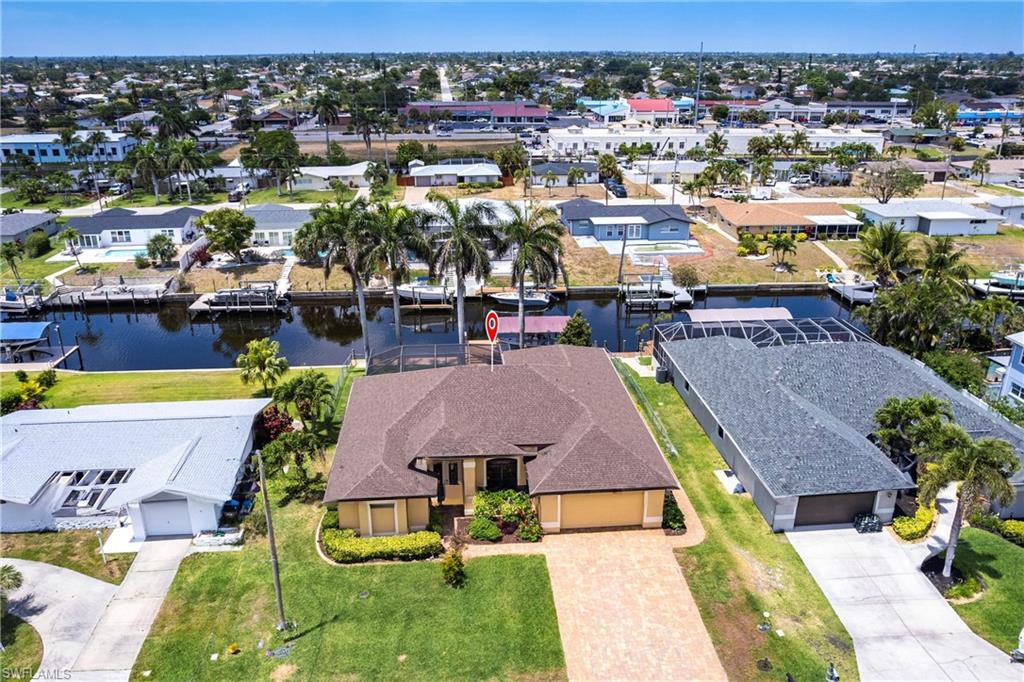 3110 Se 17th Ave Property Photo 41