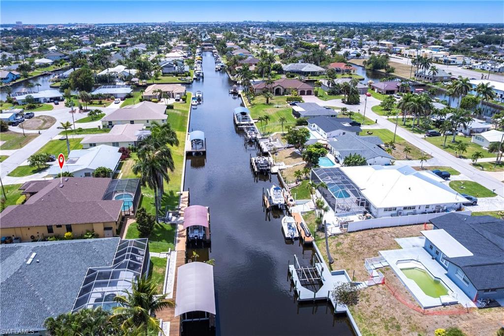 3110 Se 17th Ave Property Photo 42