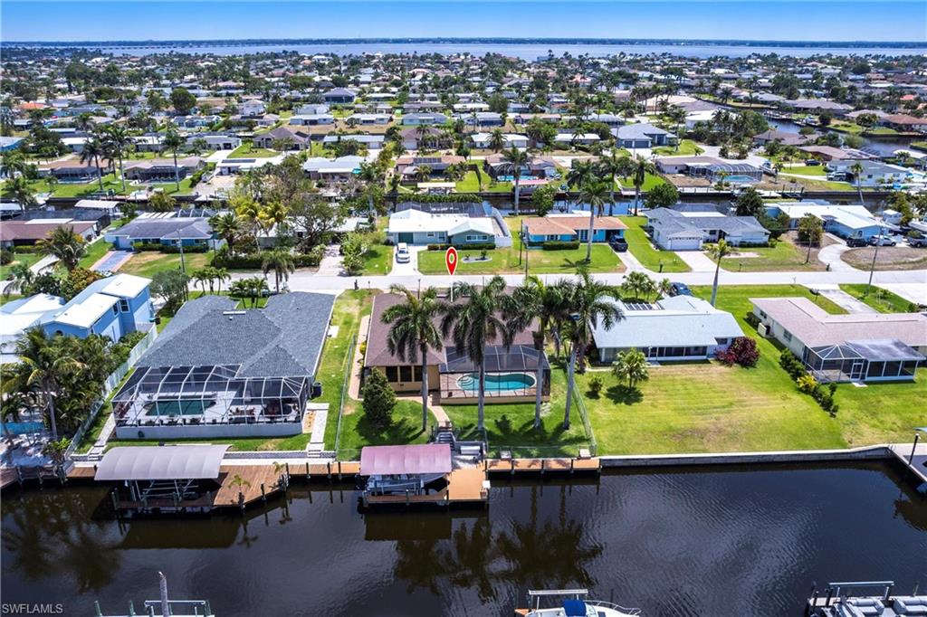 3110 Se 17th Ave Property Photo 43