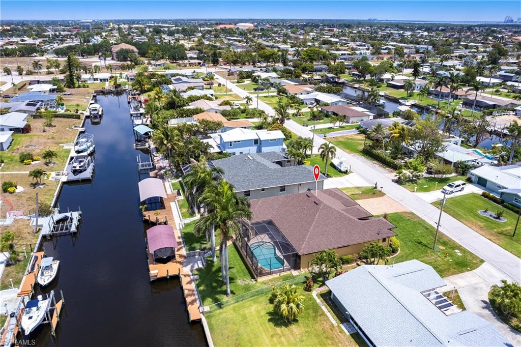 3110 Se 17th Ave Property Photo 44