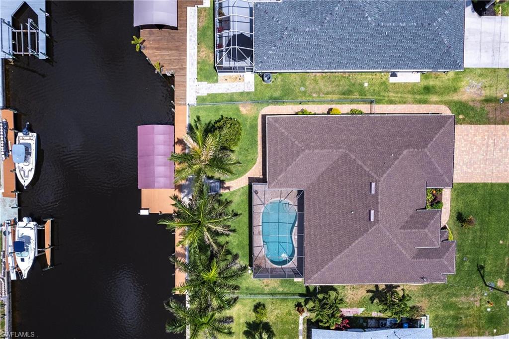 3110 Se 17th Ave Property Photo 45