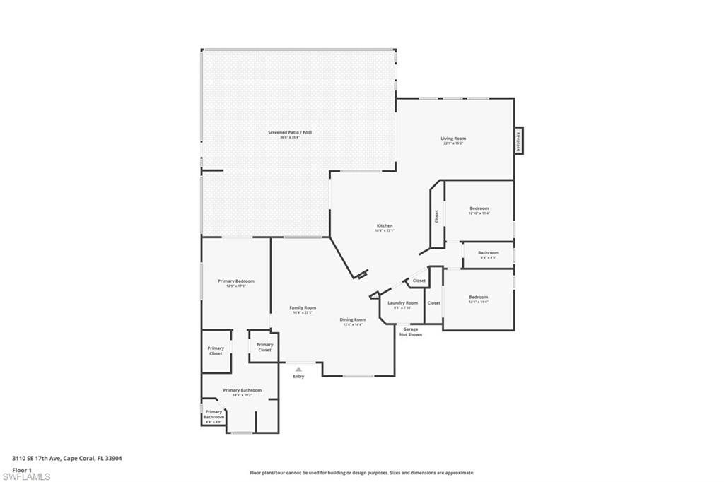 3110 Se 17th Ave Property Photo 46