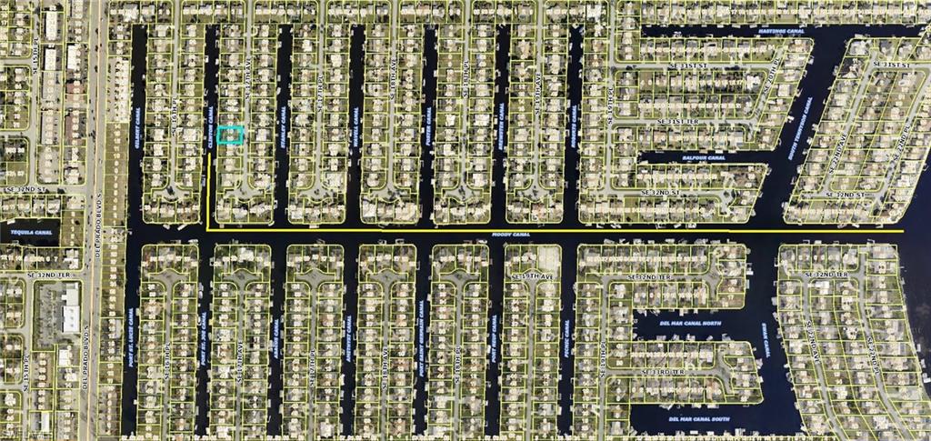 3110 Se 17th Ave Property Photo 47