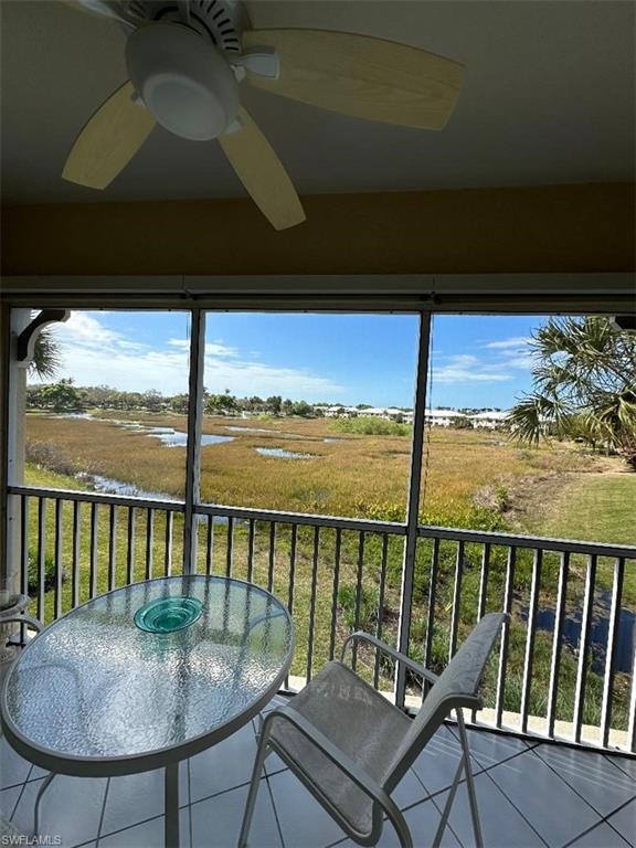 1149 Sweetwater Ln # 4203 Property Photo 1