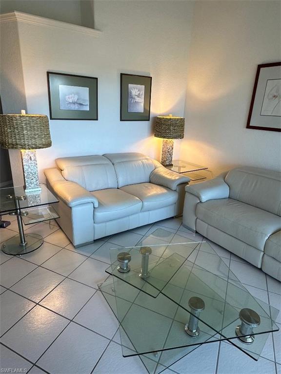 1149 Sweetwater Ln # 4203 Property Photo 2