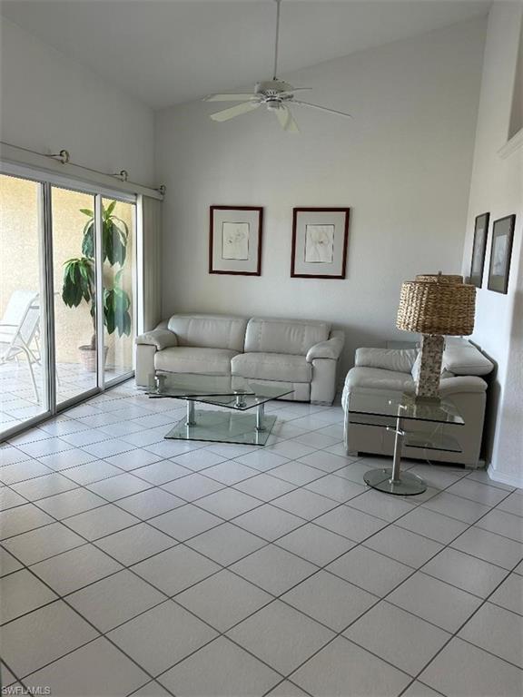 1149 Sweetwater Ln # 4203 Property Photo 3