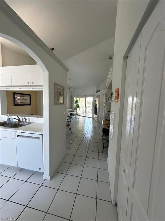 1149 Sweetwater Ln # 4203 Property Photo 4