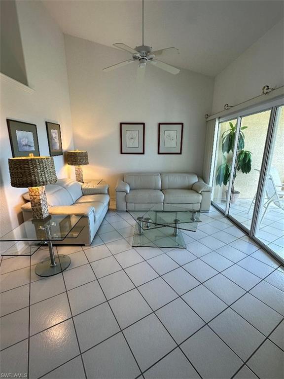 1149 Sweetwater Ln # 4203 Property Photo 5
