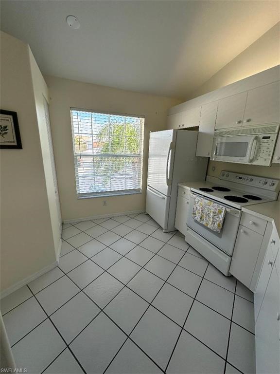 1149 Sweetwater Ln # 4203 Property Photo 7