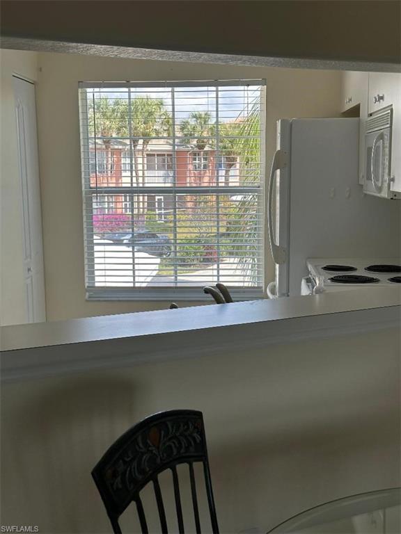 1149 Sweetwater Ln # 4203 Property Photo 8