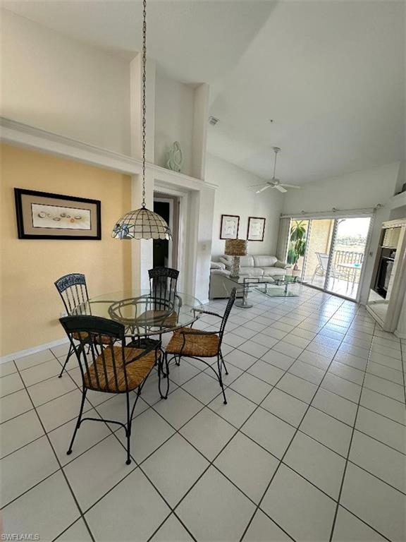 1149 Sweetwater Ln # 4203 Property Photo 9