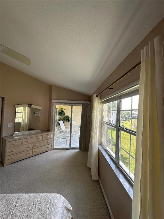 1149 Sweetwater Ln # 4203 Property Photo 10