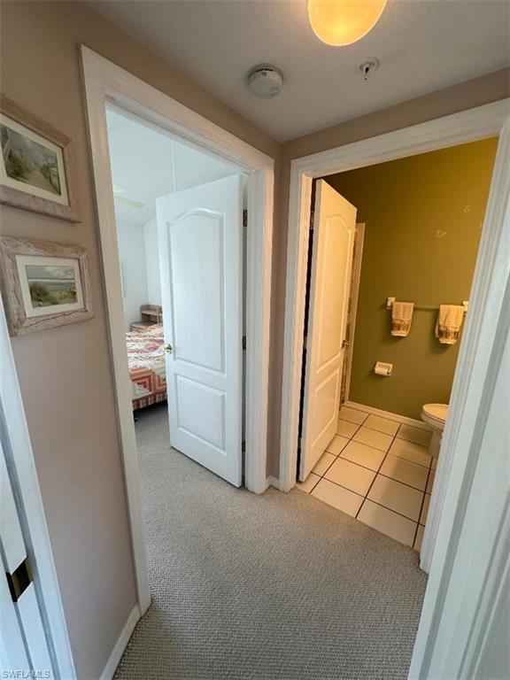 1149 Sweetwater Ln # 4203 Property Photo 11