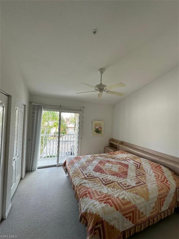 1149 Sweetwater Ln # 4203 Property Photo 12