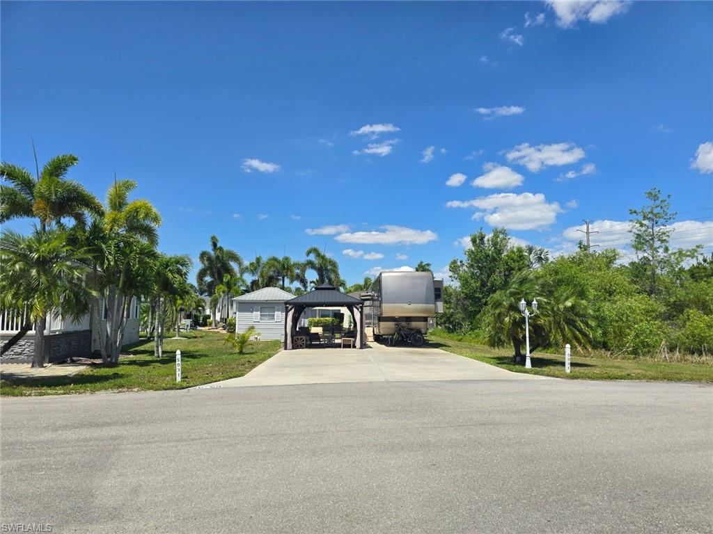 5931 Pathwood CT SE Property Photo 1