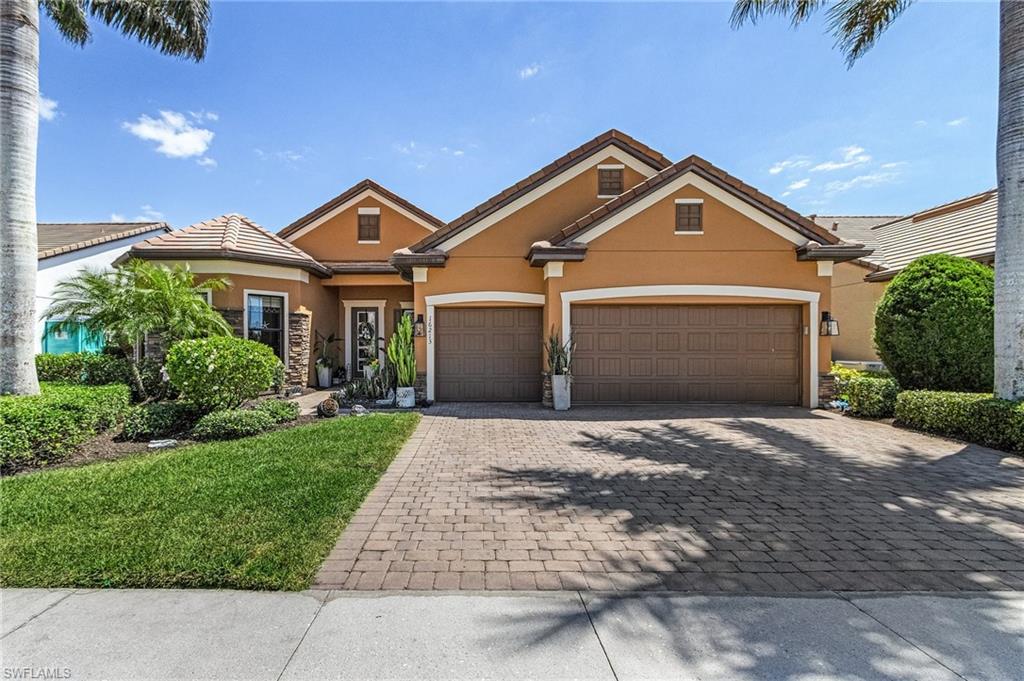 16213 Camden Lakes Cir Property Photo 1