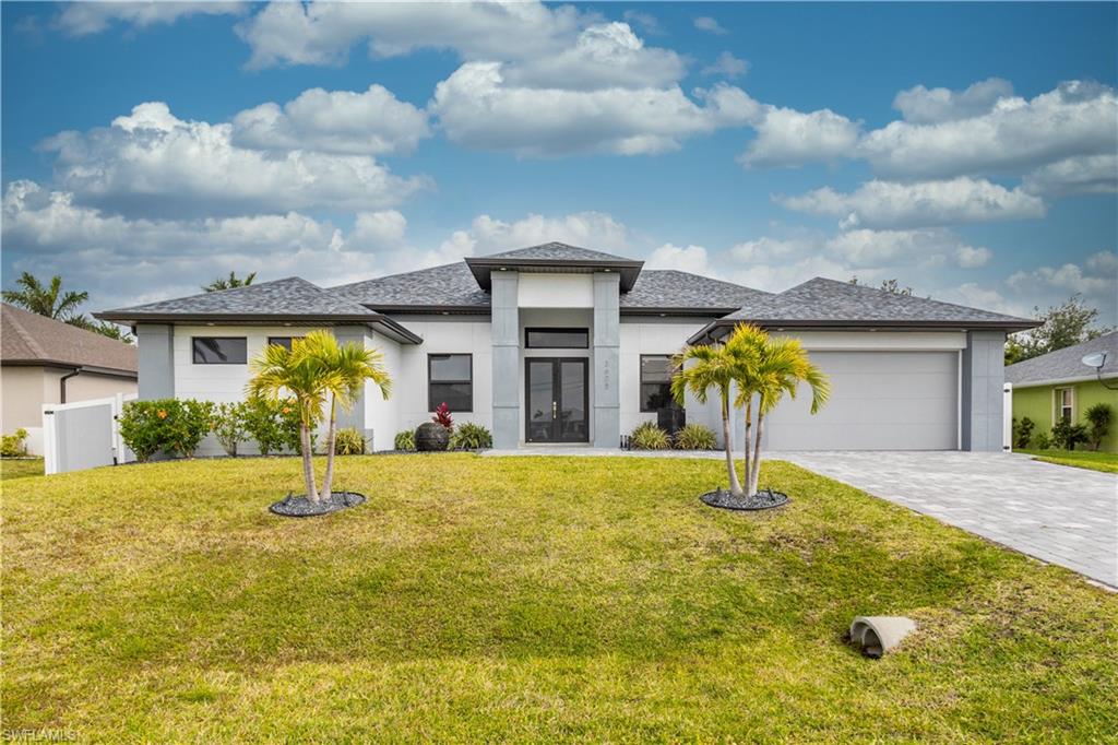 3605 Nw 1st Ter Property Photo