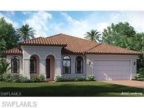 12600 Fairington Way Property Photo 1