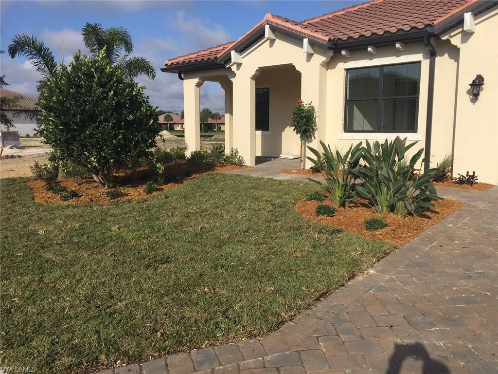 12600 Fairington Way Property Photo 3