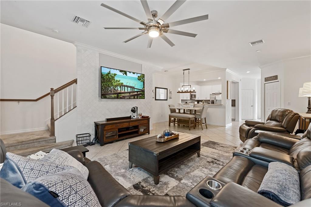 12532 Westhaven WAY Property Photo 1