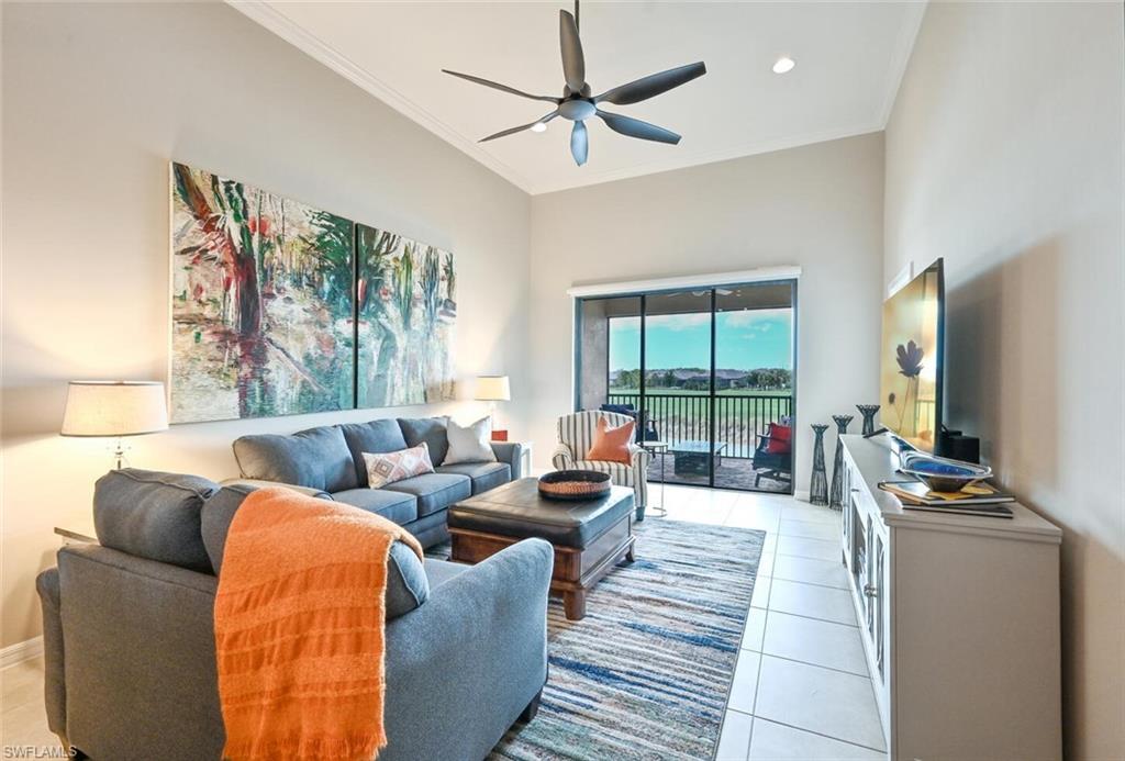 9389 Pocida Ct # 202 Property Photo 4