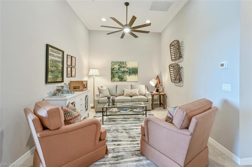 9389 Pocida Ct # 202 Property Photo 6