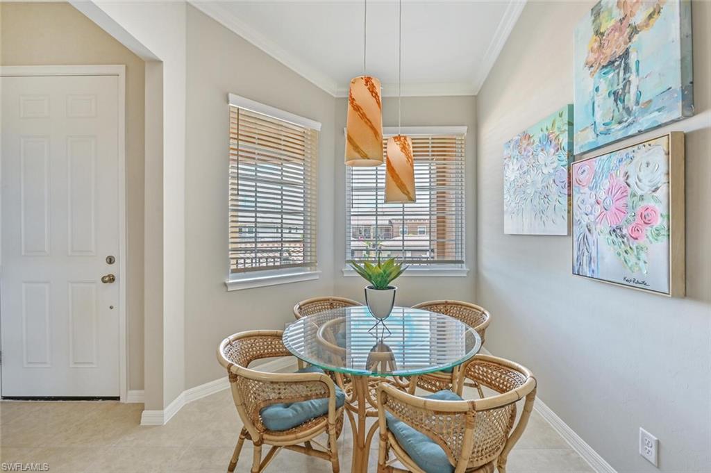 9389 Pocida Ct # 202 Property Photo 9