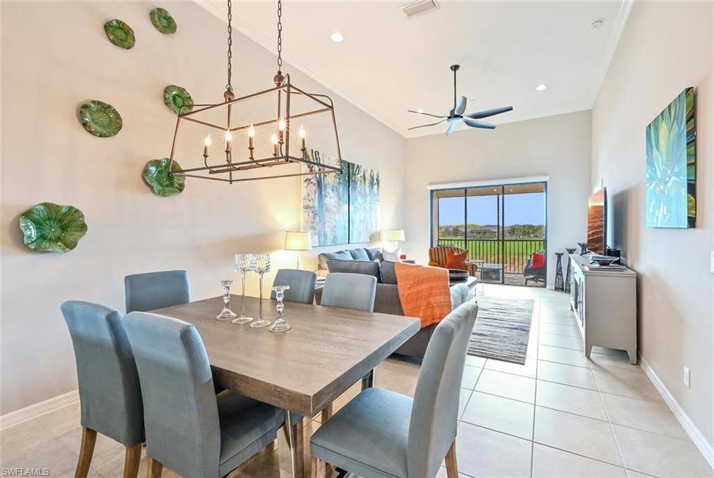 9389 Pocida Ct # 202 Property Photo 11