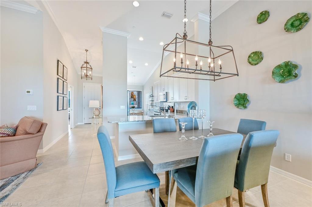 9389 Pocida Ct # 202 Property Photo 12
