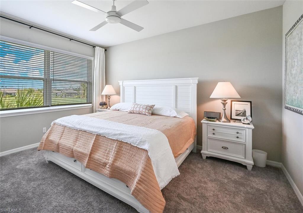 9389 Pocida Ct # 202 Property Photo 13