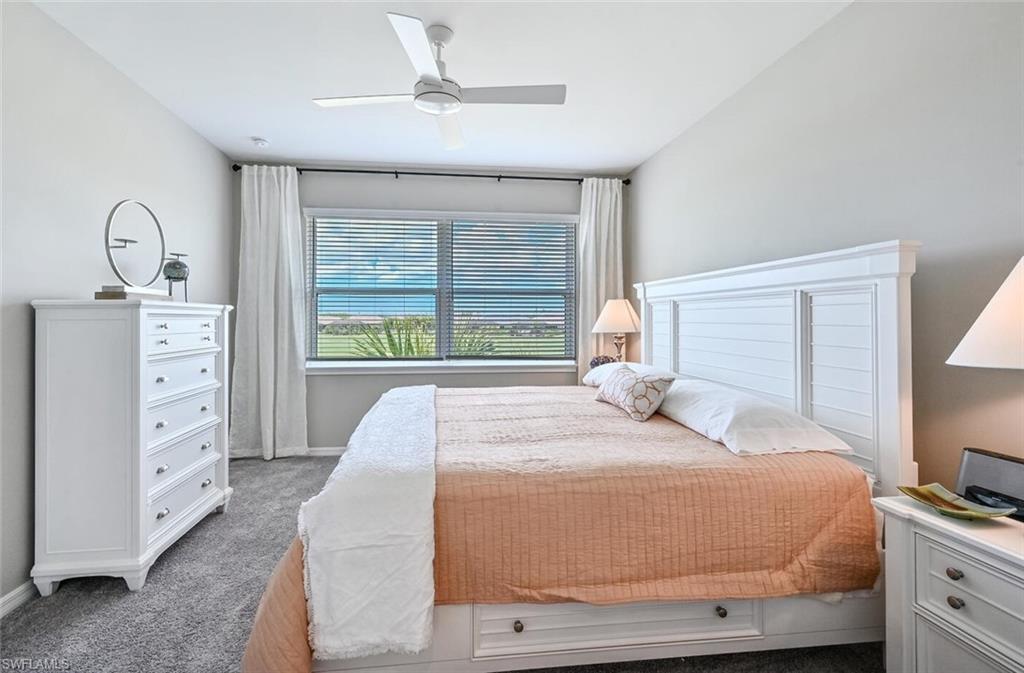 9389 Pocida Ct # 202 Property Photo 14