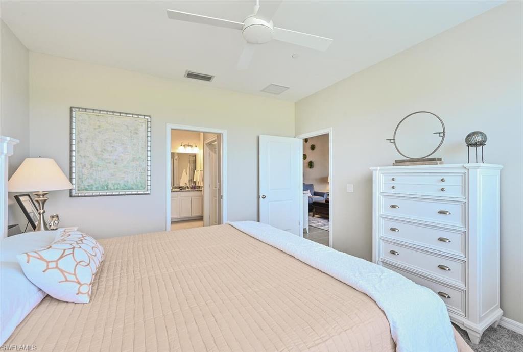 9389 Pocida Ct # 202 Property Photo 15