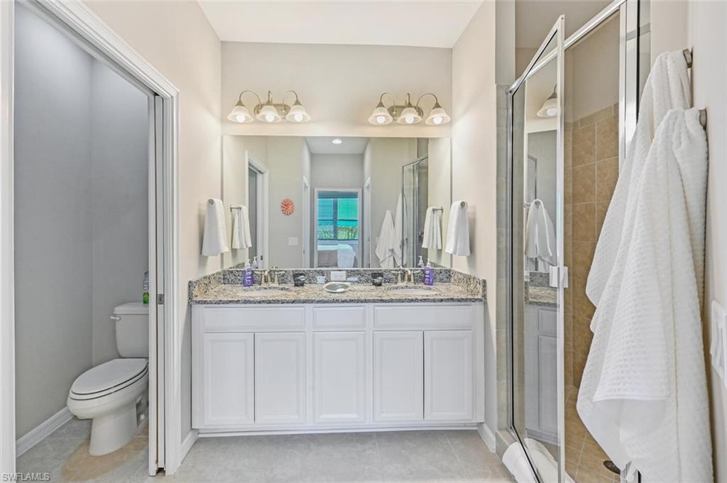 9389 Pocida Ct # 202 Property Photo 16