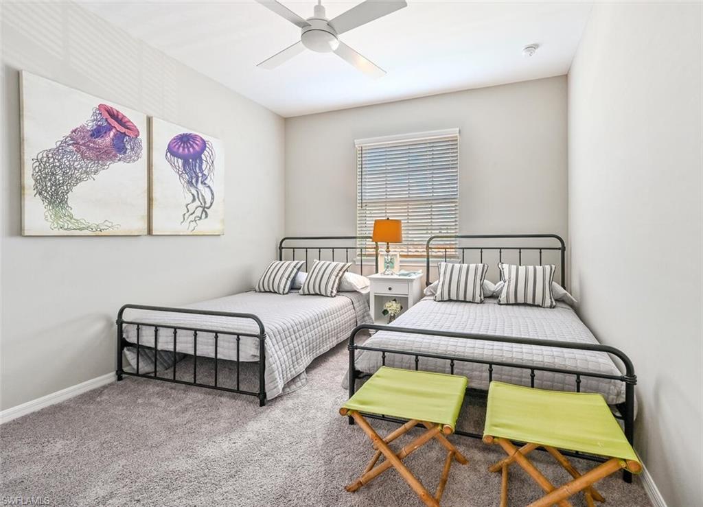 9389 Pocida Ct # 202 Property Photo 17