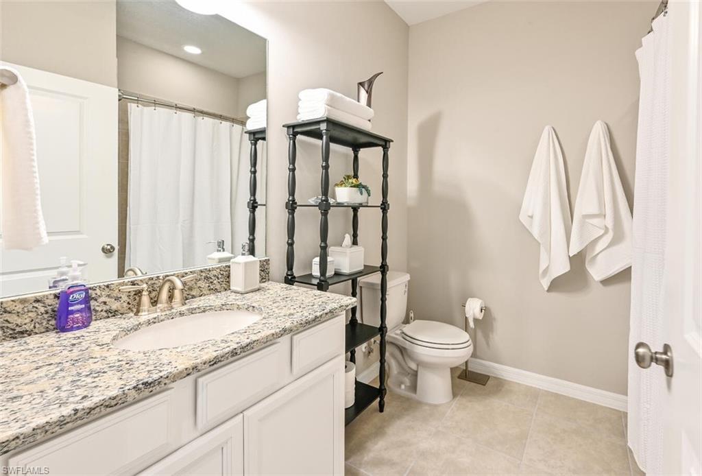 9389 Pocida Ct # 202 Property Photo 18