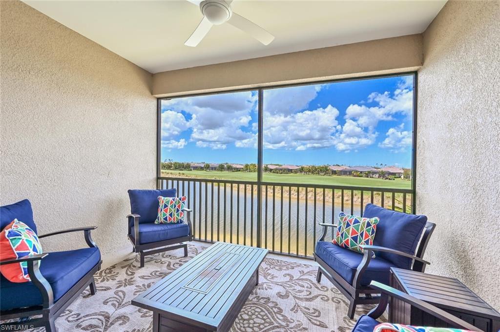 9389 Pocida Ct # 202 Property Photo 19