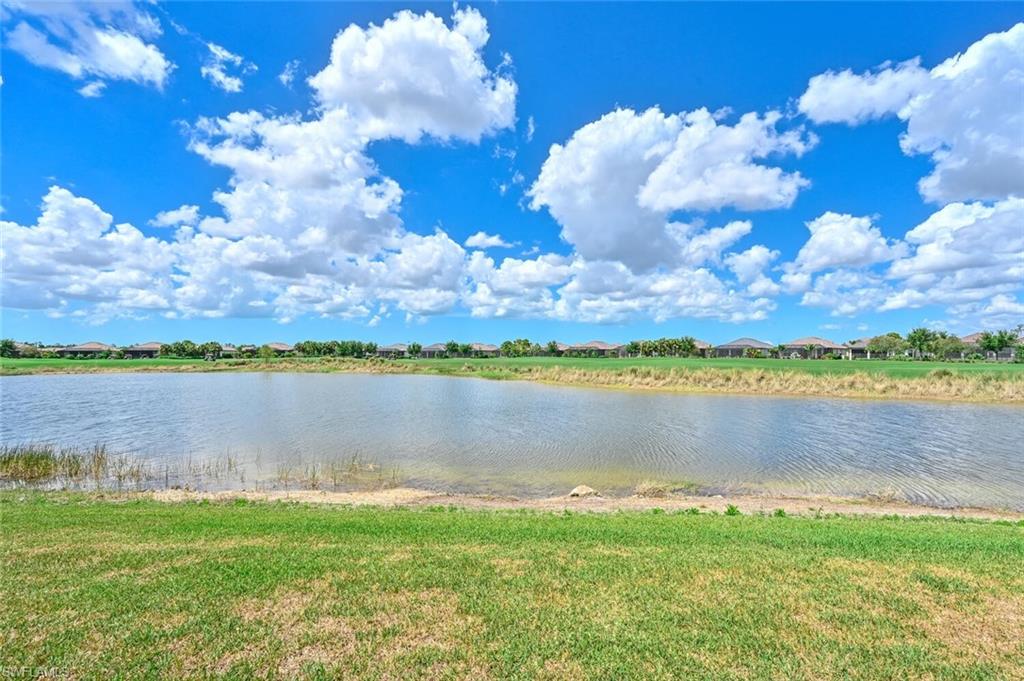 9389 Pocida Ct # 202 Property Photo 20