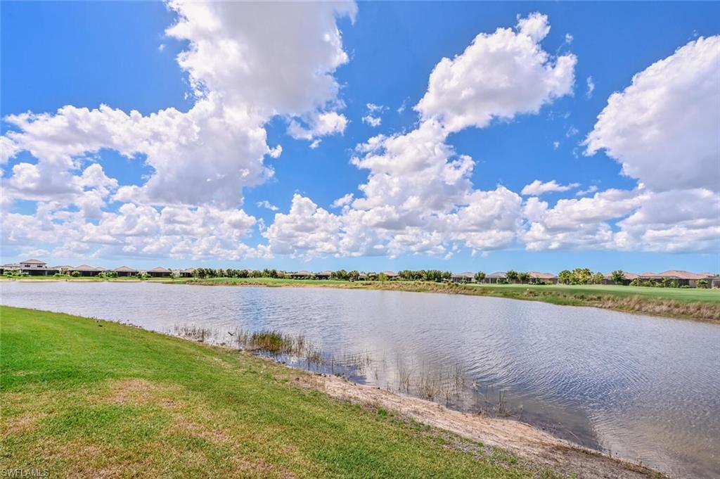 9389 Pocida Ct # 202 Property Photo 21