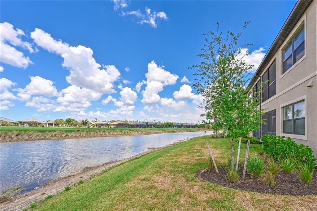9389 Pocida Ct # 202 Property Photo 22