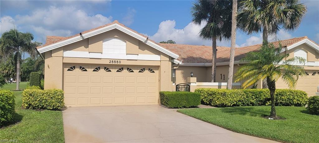 28880 Marsh Elder Ct Property Photo 1