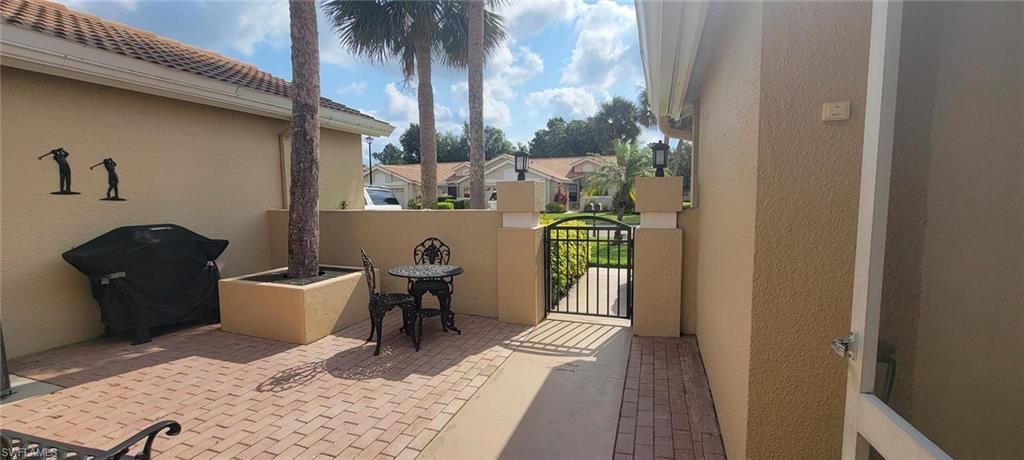 28880 Marsh Elder Ct Property Photo 2