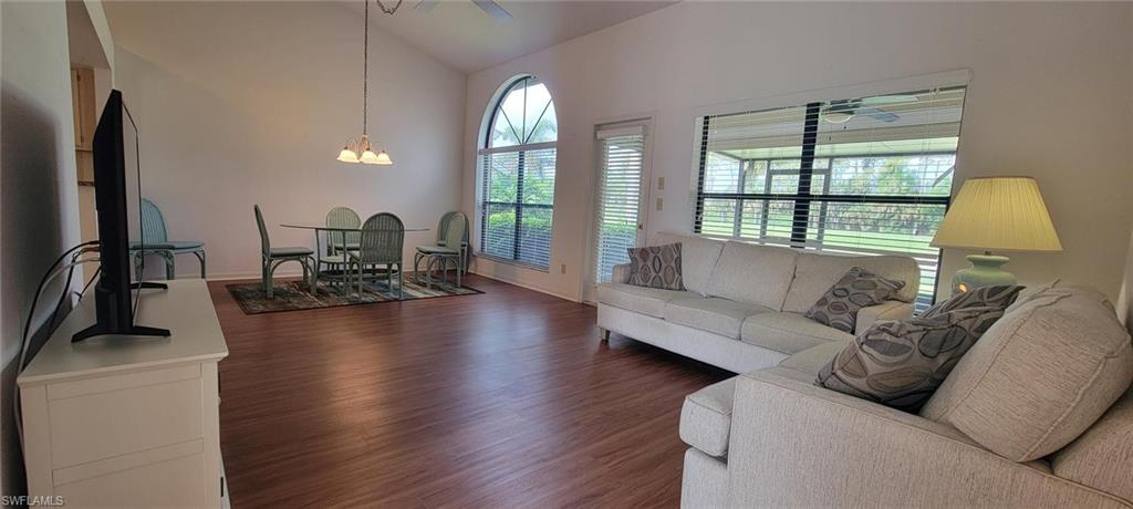 28880 Marsh Elder Ct Property Photo 4