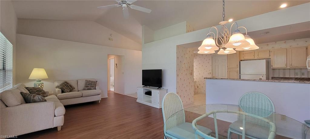 28880 Marsh Elder Ct Property Photo 5