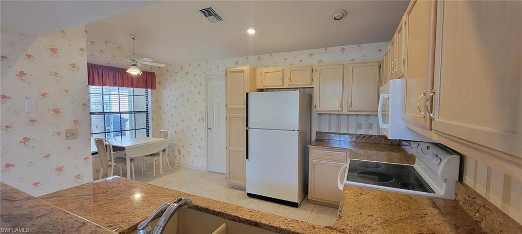 28880 Marsh Elder Ct Property Photo 6